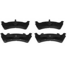 Balata Wagner 7545 WX667A