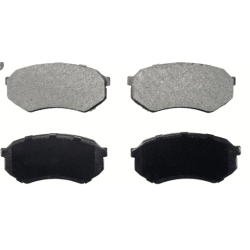 Balata Wagner 7548 WX433B