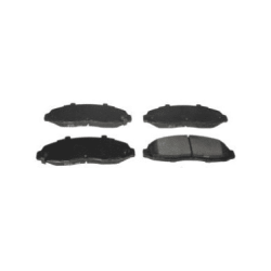 Balata Wagner 7558 WX679