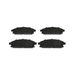 Balata Wagner 7566 WD691