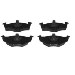 Balata Wagner 7569 WX694