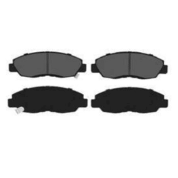 Balata Wagner 7573 WD465A