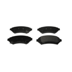 Balata Wagner 7574 WD699