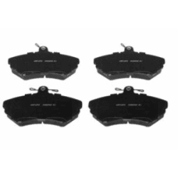 Balata Wagner 7578 WX704