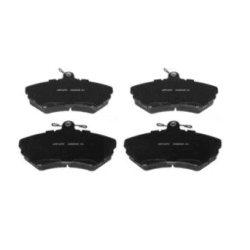 Balata Wagner 7578 WX704