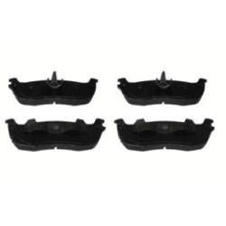 Balata Wagner 7584 WX711