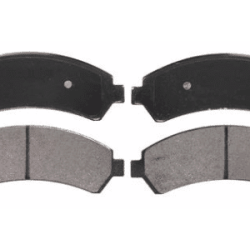 Balata Wagner 7593 WD726