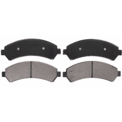 Balata Wagner 7593 WD726