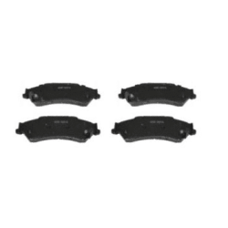 Balata Wagner 7596 WD729