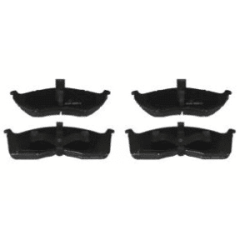 Balata Wagner 7597 WX730A