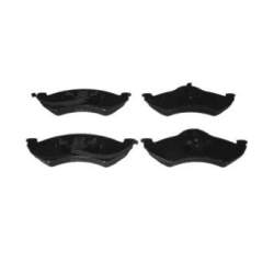 Balata Wagner 7616 WX746