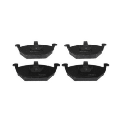 Balata Wagner 7635 WX768