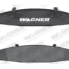 Balata Wagner 7660A WX942