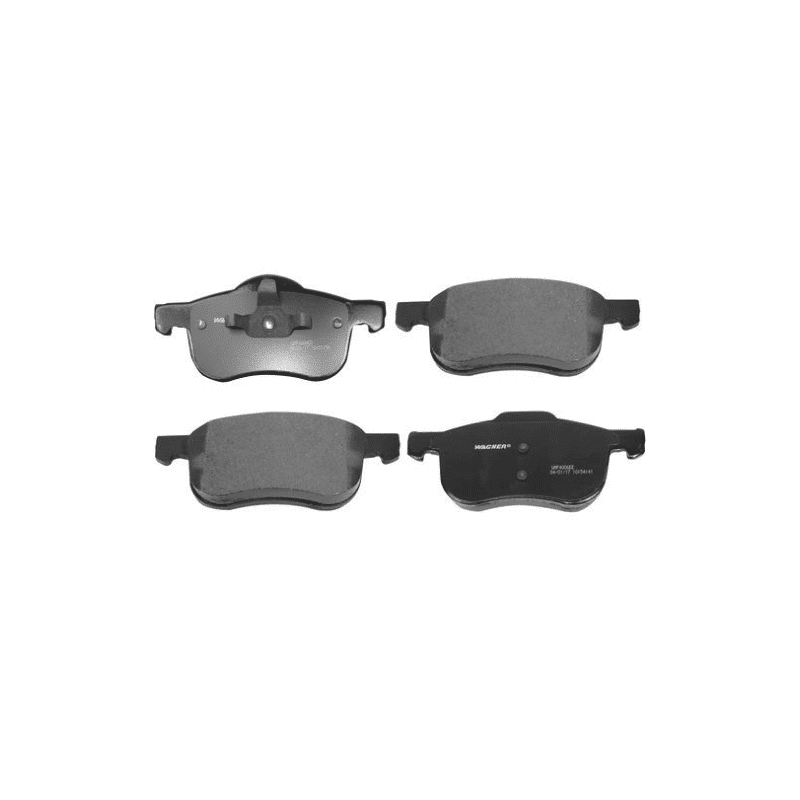 Balata Wagner 7664 WX794