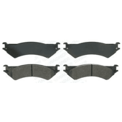 Balata Wagner 7673 WX802