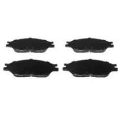 Balata Wagner 7674 WX803