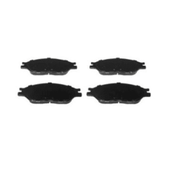 Balata Wagner 7674 WX803