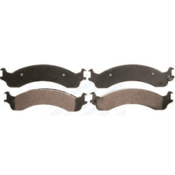 Balata Wagner 7694 WX859