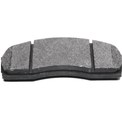 Balata Wagner 7706 WX833