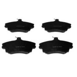 Balata Wagner 7712 WX837