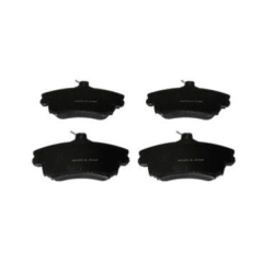 Balata Wagner 7712 WX837