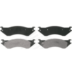 Balata Wagner 7718 WX842