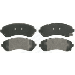 Balata Wagner 7720 WX844