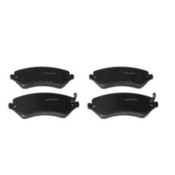 Balata Wagner 7732 WX856