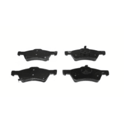 Balata Wagner 7733 WX857