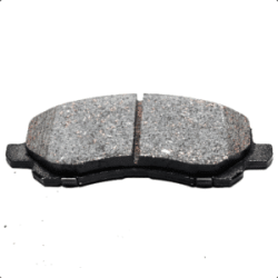 Balata Wagner 7741-WX866