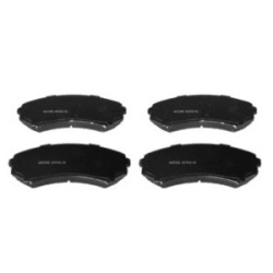 Balata Wagner 7742 WD867