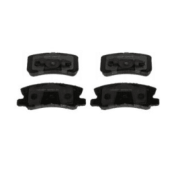 Balata Wagner 7743 WD868