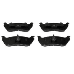 Balata Wagner 7758 WX881