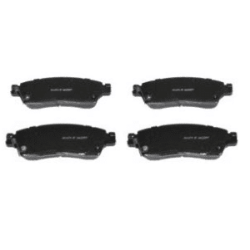 Balata Wagner 7760 WD883