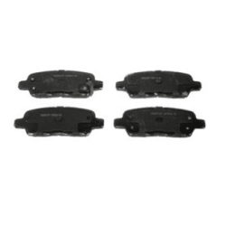 Balata Wagner 7784 WD905