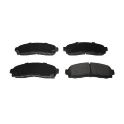 Balata Wagner 7794 WX913