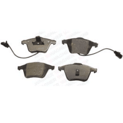 Balata Wagner 7796  WX915