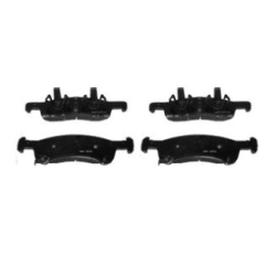 Balata Wagner 7837 WX934