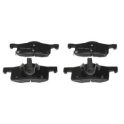 Balata Wagner 7838 WX935