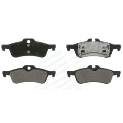 Balata Wagner 7842 WX1060