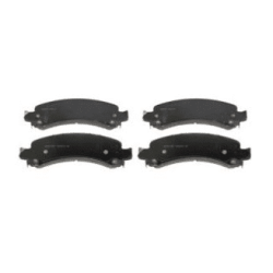 Balata Wagner 7857 WD959