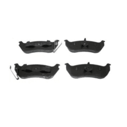 Balata Wagner 7863 WD981