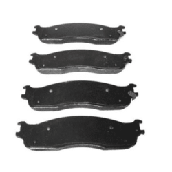 Balata Wagner 7864 WX965