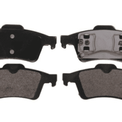 Balata Wagner 7874 WX973