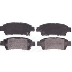 Balata Wagner 7895 WX995