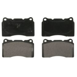 Balata Wagner 7919 WX1016