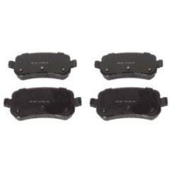 Balata Wagner 7926 WD1021