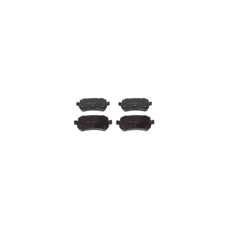 Balata Wagner 7926 WD1021