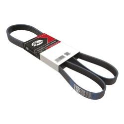 Banda Gates K030220