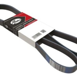 Banda Gates K030267